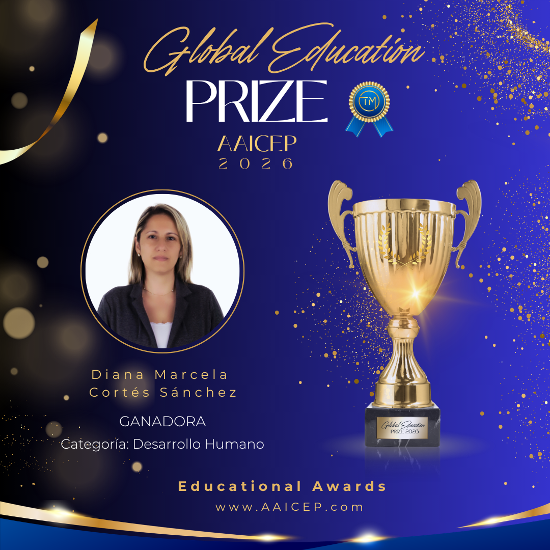 AAICEP PREMIOS (2)