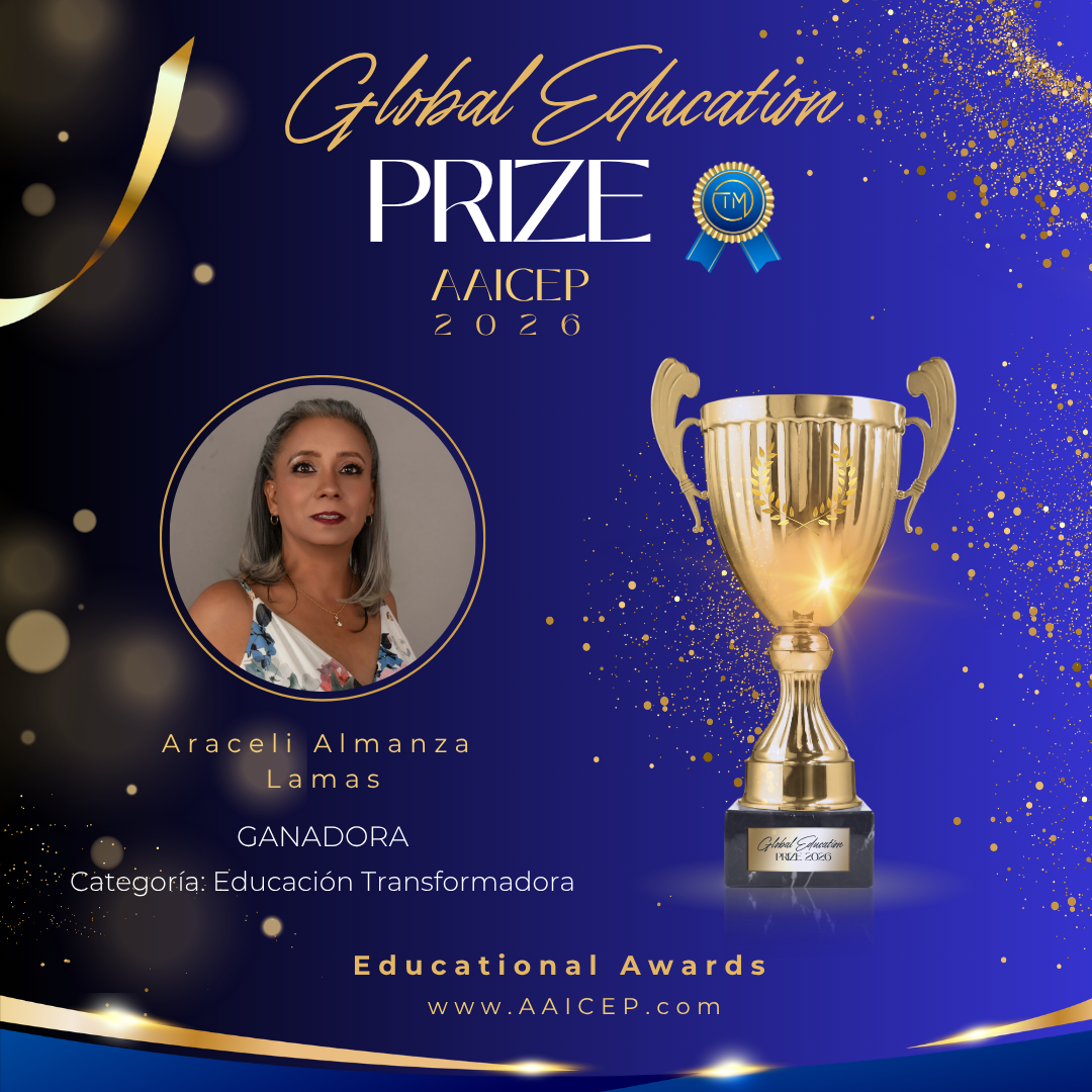AAICEP PREMIOS (3)