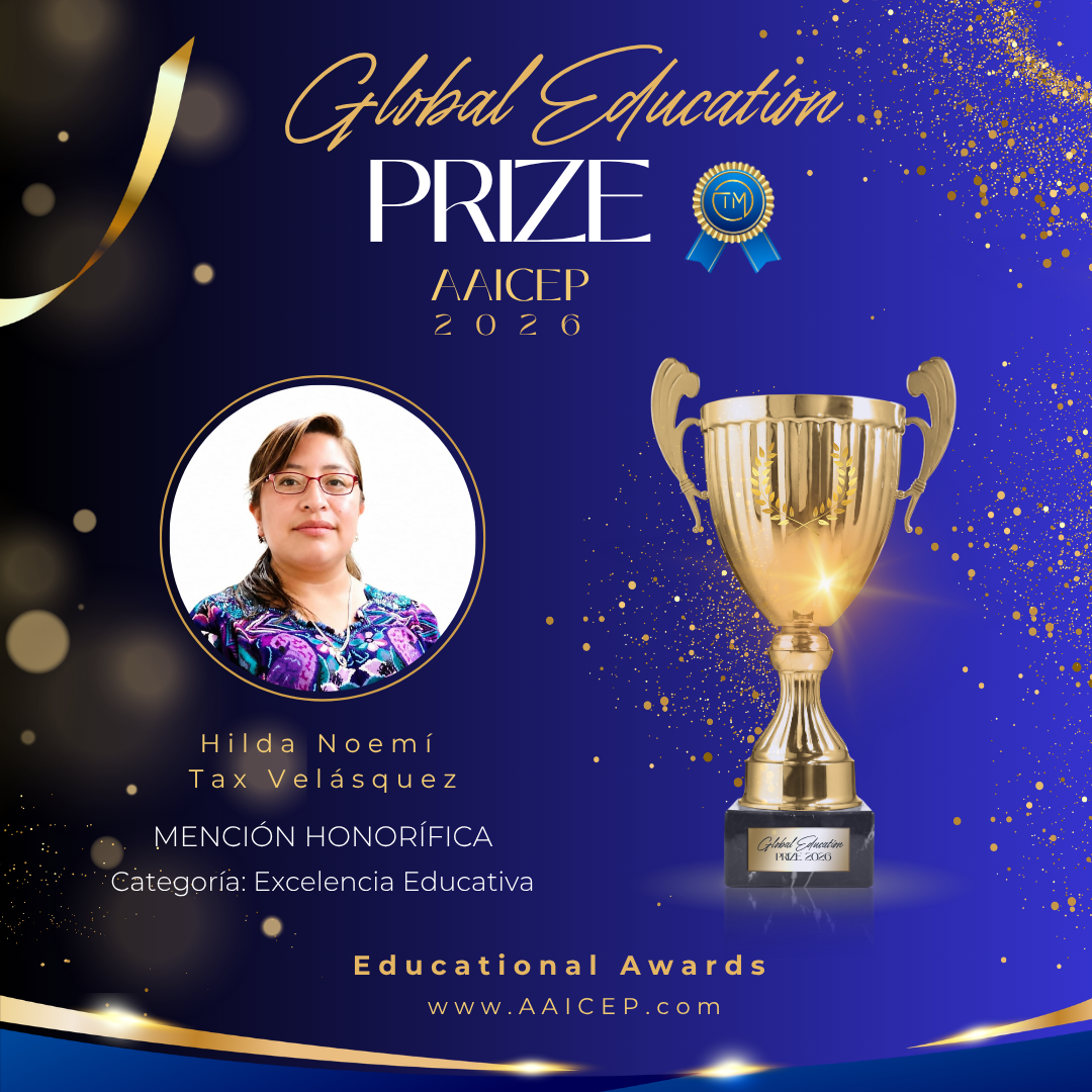 AAICEP PREMIOS (4)