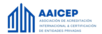 AAICEP Iberoamérica